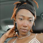 Profile Picture of Brandi Lenise (@brandiwine2fine) on Instagram