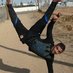 Profile Picture of Mohammad Abed (@Mohammadabed22) on Twitter