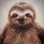 Profile Picture of Andrew Goldsmith (@aj_gsmit) on Instagram