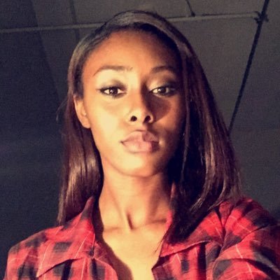 Profile Picture of Alesia Johnson (@Alesiajohnson13) on Twitter