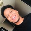 Profile Picture of Carl McDowell (@@macofgreens504) on Tiktok