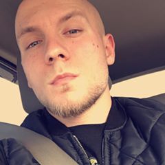 Profile Picture of Dustin Sims (@dustinsims75) on Tiktok