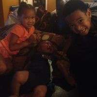 Profile Picture of Andre Francois (@andre-francois-9) on Quora