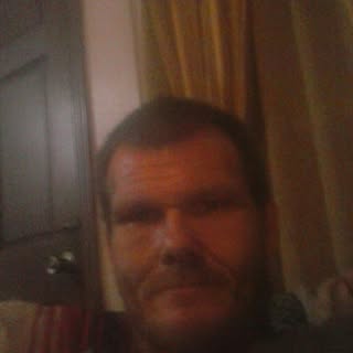Profile Picture of jamie tidwell (@tidwelljamie) on Instagram