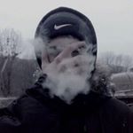 Profile Picture of JAsoN (@mmi_casso) on Instagram