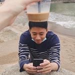 Profile Picture of Keith Fong (@blooomingkeith) on Instagram