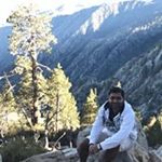 Profile Picture of Jesal Patel (@jesalspatel3) on Instagram