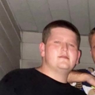 Profile Picture of Chris Okeefe (@okeeeefe) on Twitter