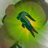 Profile Picture of Igor almeida (@@fut_mil_grau_67) on Tiktok
