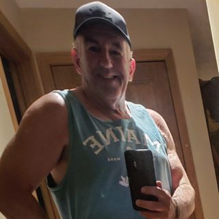 Profile Picture of Michael Sullivan (@Michael-Sullivan) on Facebook