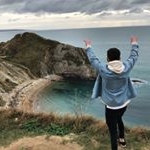 Profile Picture of Aidan McKenna (@ajmac_123) on Instagram