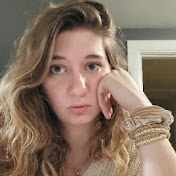 Profile Picture of Hannah Sinclair (@hannahsinclair6334) on Youtube