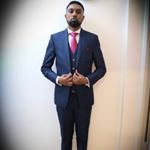 Profile Picture of Abdul Omar (@simplyabz86) on Instagram