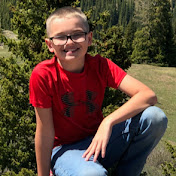 Profile Picture of Weston Nelson (@WestonNelson-t7m) on Youtube