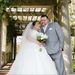 Profile Picture of Peter Urbanski (@peteru1160) on Pinterest