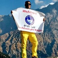 Santosh Acharya - Quora Profile Picture of Santosh Acharya (@santosh-acharya-28) on Quora