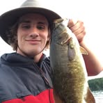 Profile Picture of Zach Prichard (@zach.prichard.2025) on Facebook