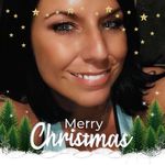 Profile Picture of Bobbie Nicole Smith Cheatham (@bobbienicolesmith) on Instagram