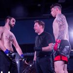 Profile Picture of Jack | JC Reach (@jacksreach_12) on Instagram