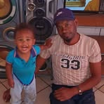 Profile Picture of Randall Josephs (@randall.josephs.2025) on Facebook