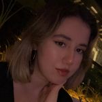 Profile Picture of Ayyüce (@ayyucegulbay) on Instagram