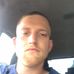 Profile Picture of Jacob Passmore (Texas) (@Jacob-Passmore) on Facebook