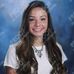 Profile Picture of Danielle Hodowanec (@danielle.hodowanec.7) on Facebook