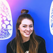 Profile Picture of Miranda Perry (@mirandaperry1889) on Youtube