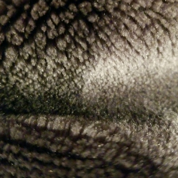 Darrion Bergener - Poshmark Profile Picture of Darrion Bergener (@darrionb123) on Poshmark