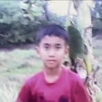 Profile Picture of Chan Leng (@qw69dqwbnb) on Facebook