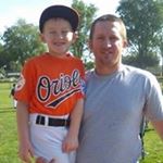 Profile Picture of Steven Boles (@bolessteven) on Instagram