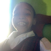 Profile Picture of Dani Cole (@danicole7381) on Youtube