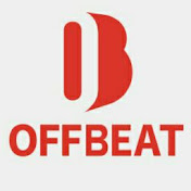 Profile Picture of OFF BEAT By Ajay Panchal (@offbeatbyajaypanchal9927) on Youtube
