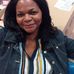 Profile Picture of Tina Wilcher (@tina.wilcher.75) on Facebook