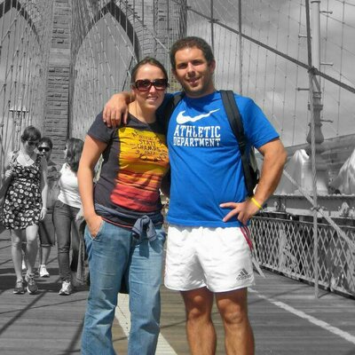 Profile Picture of Adam Shindler (@AdamShindler) on Twitter