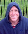 Profile Picture of Craig Fitzgibbon - Wikipediaon Wikipedia