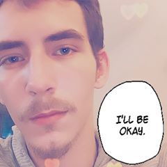 Profile Picture of Michael Lynds (@yfdrak) on Tiktok