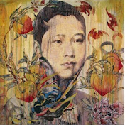 Profile Picture of Michael Berger Gallery (@michaelbergergallery7990) on Youtube