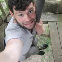 Profile Picture of Scott Gillies (@scott-gillies-4) on Quora