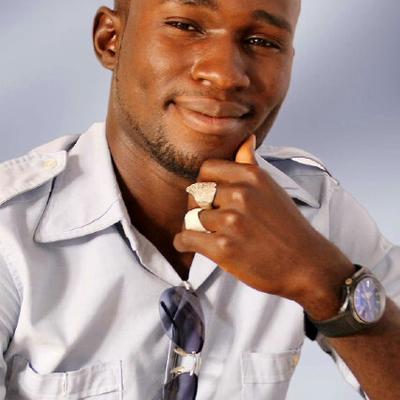 Profile Picture of Kentrolevel (@Andyoung_83660) on Twitter