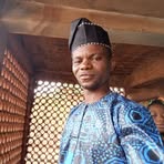 Profile Picture of David Shola (@David-Shola) on Facebook