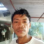 Profile Picture of Mark John Gravador (@mark.john.gravador) on Facebook