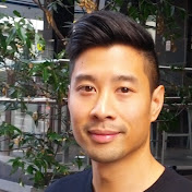 Profile Picture of David Seng (@davidseng6563) on Youtube