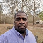 Profile Picture of Vincent DuPree (@dupree0123) on Instagram