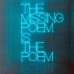 Profile Picture of karl.f.russ (@karl.f.russ) on Instagram