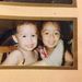 Profile Picture of Alex Madrigal (@amadrigal6308) on Pinterest