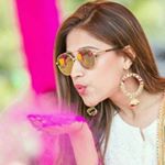 Profile Picture of saba qureshi (@saba._.qureshi) on Instagram