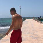 Profile Picture of David Labonne (@dave_labonne) on Instagram