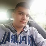 Profile Picture of Jonathan Thibault (@thibautj28) on Instagram
