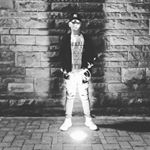 Profile Picture of Max Doering (@maxd_17) on Instagram